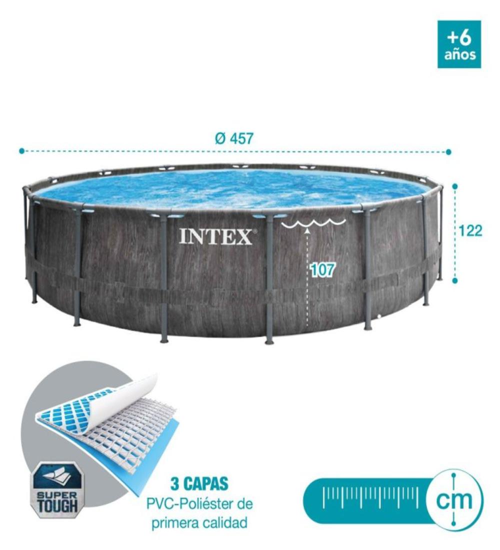 I26742 PSCINA INTEX PREMIUM 16805L 457x122cm_2.jpg